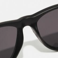 Pier One Hombre Gafas De Sol - Black -Ofertas Pier One Tienda 5cae9ee2197444659b89edf37e01ca87