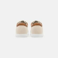 Pier One Unisexo Zapatillas - Beige -Ofertas Pier One Tienda 5cf247e468ac44d28f2215a349c4888f