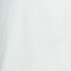 Pier One Hombre 3 PACK - Top - White -Ofertas Pier One Tienda 5cfa0d5a65fe488eb76ce65667bdd248