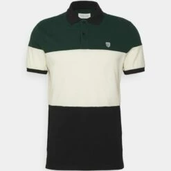 Pier One Hombre Polo - Green /white /black 10 Pier One Hombre Polo - Green /white /black -Ofertas Pier One Tienda 5d632025c8f349c8bdcb6c25b38e1eb8