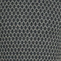 Pier One Hombre Jersey De Punto - Dark Blue -Ofertas Pier One Tienda 5ea48af373964d2a9253207060e301cf