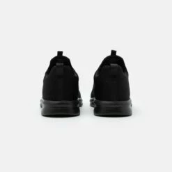 Pier One Hombre Zapatillas - Black -Ofertas Pier One Tienda 63d13eaed4b3444996a31c8841b88460