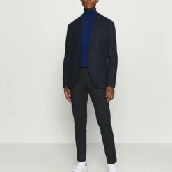 Pier One Hombre Jersey De Punto - Royal Blue 8 Pier One Hombre Jersey De Punto - Royal Blue -Ofertas Pier One Tienda 63d19b38eda74b189998fbdae8aa9587