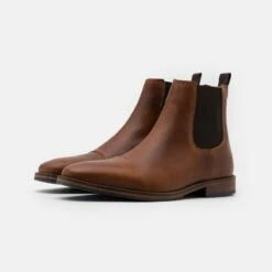 Ofertas Pier One Tienda 40 Ofertas Pier One Tienda -Ofertas Pier One Tienda 6465403c2f0c45fdbb172195ec6a07ac