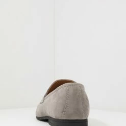 Pier One Mocasines - Grey, Hombre -Ofertas Pier One Tienda 65a8f344b72544e0b81aacdea30ceeef