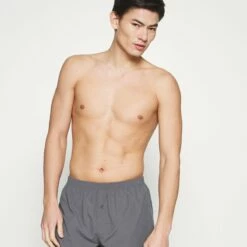 Pier One Hombre 5 PACK - Boxer - Black/khaki/dark Grey -Ofertas Pier One Tienda 66431d9a8eb345a3826e0be3b166a72f