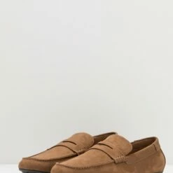 Pier One Hombre Mocasines - Cognac 10 Pier One Hombre Mocasines - Cognac -Ofertas Pier One Tienda 6728eb8c215b4ba8a600b70f380bb827