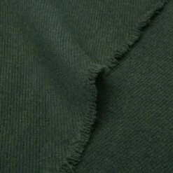 Pier One Unisexo UNISEX - Bufanda - Green 9 Pier One Unisexo UNISEX - Bufanda - Green -Ofertas Pier One Tienda 674162cbbc9c4cd0b641f4336e0dd95b