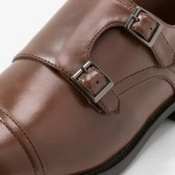 Pier One Hombre Mocasines - Cognac -Ofertas Pier One Tienda 67550352e28a496ab30c17ccfddc441d