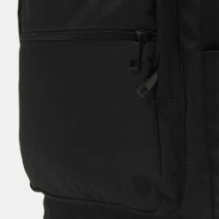 Pier One Unisexo UNISEX - Mochila - Black 13 Pier One Unisexo UNISEX - Mochila - Black -Ofertas Pier One Tienda 68676b9b714f431bad80096295643fdc