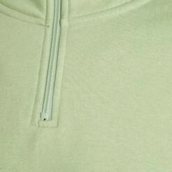 Pier One Hombre Sudadera - Light Green -Ofertas Pier One Tienda 68f6a638942041fea9437eda901998a1