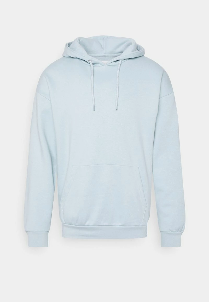 Pier One Hombre 2 Pack - Jersey Con Capucha - Green-blue 4 Pier One Hombre 2 Pack - Jersey Con Capucha - Green-blue - Imagen 2