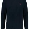 Pier One Hombre Jersey De Punto - Dark Blue 2 Pier One Hombre Jersey De Punto - Dark Blue -Ofertas Pier One Tienda 6a35a8aad69841e1b1da988ea4ac399a