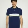 Pier One Hombre Polo - Dark Blue 2 Pier One Hombre Polo - Dark Blue -Ofertas Pier One Tienda 6ace4e94e09d49ba956173f14f2d1b22