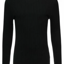 Pier One Jersey De Punto - Black, Hombre 10 Pier One Jersey De Punto - Black, Hombre -Ofertas Pier One Tienda 6bbe5f32897c4caa9d4616d9eed23180