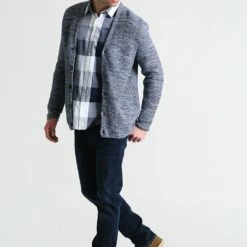 Pier One Hombre BASIC - Vaqueros Rectos - Dark Blue Denim -Ofertas Pier One Tienda 6c1a02ddcf5d41dea4cd13c40af54d07