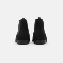 Pier One Hombre Botines - Black -Ofertas Pier One Tienda 6c650b338e8b4dae80f1617c21749e3f