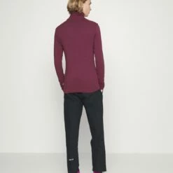 Pier One Hombre 2 PACK - Camiseta De Manga Larga - Bordeaux/dark Blue 11 Pier One Hombre 2 PACK - Camiseta De Manga Larga - Bordeaux/dark Blue -Ofertas Pier One Tienda 6d26d52610fb4917bf6c2068f65ba9d1