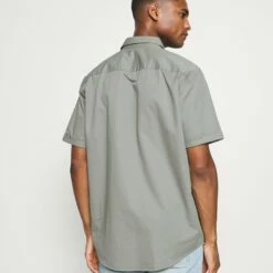 Pier One Hombre Camisa - Khaki -Ofertas Pier One Tienda 6d7916710f824d58a4c72cdd8912de45