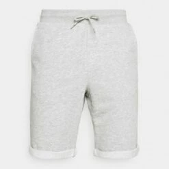 Pier One Pantalones Deportivos - Light Grey, Hombre -Ofertas Pier One Tienda 6df4c1b999c046bf86b86da1bb7a5113