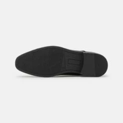 Pier One Hombre Zapatos De Vestir - Black -Ofertas Pier One Tienda 6f172d57f1fe44899912bfd67521d1b5