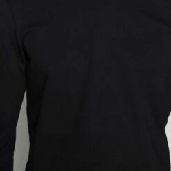 Pier One Hombre 2 PACK - Camiseta De Manga Larga - Black 11 Pier One Hombre 2 PACK - Camiseta De Manga Larga - Black -Ofertas Pier One Tienda 6fb881997b8a4876aeba003fd4d9057f