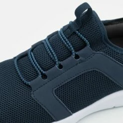Pier One Hombre Zapatillas - Dark Blue -Ofertas Pier One Tienda 70888b68474e4baf8a8e6ec5dc94c0fc