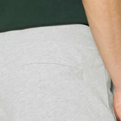 Pier One Pantalones Deportivos - Light Grey, Hombre -Ofertas Pier One Tienda 7160a1a657b544d09a99a97432eeb09a