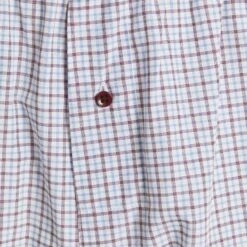 Pier One Hombre 5 PACK - Boxer - Bordeaux -Ofertas Pier One Tienda 720b814c9a004b39be2420fd19c47ab6