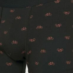 Pier One Hombre 3 PACK - Culotte - Black/red 15 Pier One Hombre 3 PACK - Culotte - Black/red -Ofertas Pier One Tienda 7261c48fb4ef4eedb52b4b03a700136c