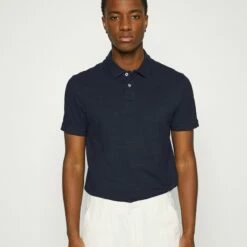 Pier One Hombre 3 PACK - Polo - Light Blue/blue/dark Blue -Ofertas Pier One Tienda 7337d140f7314e0892d54276d71a57a5