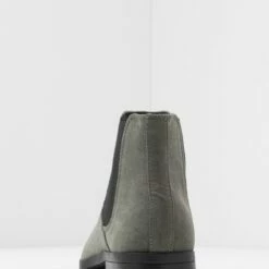 Pier One Hombre Botines - Grey -Ofertas Pier One Tienda 7431311ccf65417ba2edd60ac79a8fcf