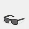 Pier One Hombre Gafas De Sol - Black