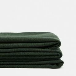 Pier One Unisexo UNISEX - Bufanda - Green 8 Pier One Unisexo UNISEX - Bufanda - Green -Ofertas Pier One Tienda 7651228b258245c69176ac57e6aea79a