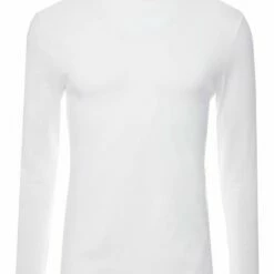 Pier One Hombre Camiseta De Manga Larga - White 10 Pier One Hombre Camiseta De Manga Larga - White -Ofertas Pier One Tienda 774333e634ee4d2682a70be643e09a72