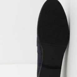 Pier One Hombre Mocasines - Dark Blue -Ofertas Pier One Tienda 781df734e09341ddb88e6555063304ba