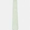 Pier One Hombre Corbata - Mint 1 Pier One Hombre Corbata - Mint -Ofertas Pier One Tienda 78a9fe3ba2444de1b8be2776bfcedb96