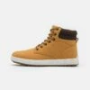 Pier One Hombre Botines Con Cordones - Camel -Ofertas Pier One Tienda 7aadfe3bb9e446aeab4f822be33e4693