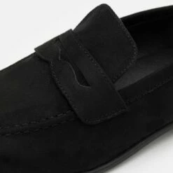 Pier One Hombre Mocasines - Black -Ofertas Pier One Tienda 7cbc41f3d0864dfa8e38dfd3017ae7c3