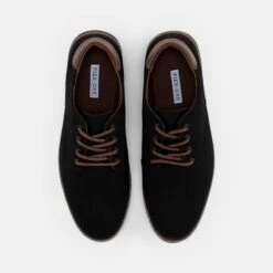 Pier One Hombre Zapatos De Vestir - Black -Ofertas Pier One Tienda 7f663055dafc4a5b821b42aa3922857e