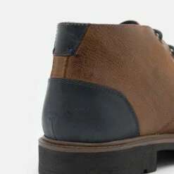 Pier One LEATHER - Zapatos Con Cordones - Camel, Hombre 13 Pier One LEATHER - Zapatos Con Cordones - Camel, Hombre -Ofertas Pier One Tienda 8094a2dc6bd448a3beb526e9a6f72908