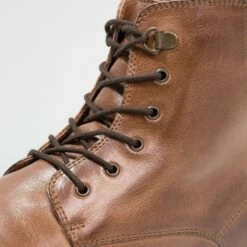 Pier One Hombre Botas Para La Nieve - Cognac -Ofertas Pier One Tienda 82a4a913e1244077bab1b907baa814de