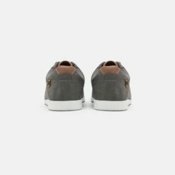 Pier One Hombre Zapatos Con Cordones - Grey 10 Pier One Hombre Zapatos Con Cordones - Grey -Ofertas Pier One Tienda 8339163346b949adac80c2dc02686e68