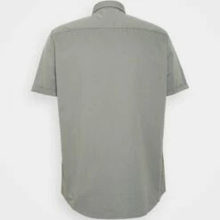 Pier One Hombre Camisa - Khaki -Ofertas Pier One Tienda 835895ef8d5743e889444ca37b42bef6