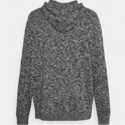 Pier One Hombre Jersey De Punto - Dark Blue -Ofertas Pier One Tienda 8370261210f048979a0cb7a9bdc28022