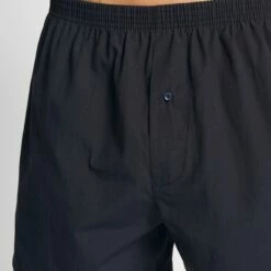 Pier One Hombre 5 PACK - Boxer - Dark Blue 11 Pier One Hombre 5 PACK - Boxer - Dark Blue -Ofertas Pier One Tienda 84781b9b4f70424187e31edad72dcca5