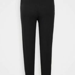 Pier One Hombre Pijama - Black 12 Pier One Hombre Pijama - Black -Ofertas Pier One Tienda 852a9a40856842d998884e857378c857