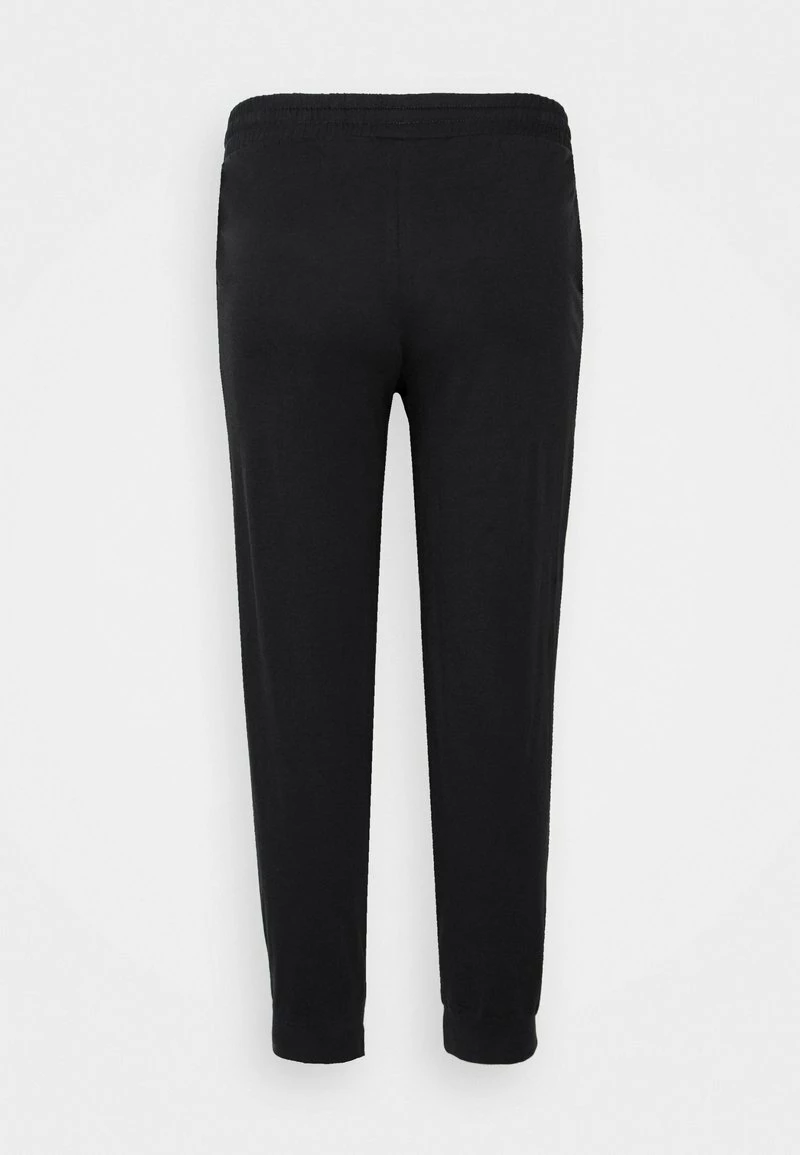 Pier One Hombre Pijama - Black 7 Pier One Hombre Pijama - Black - Imagen 5