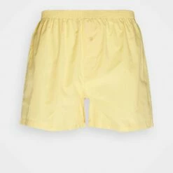 Pier One Hombre 5 PACK - Boxer - Blue /light Blue/green -Ofertas Pier One Tienda 856386c1d2cd47838d8c69568badacd1