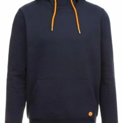 Pier One Hombre Jersey Con Capucha - Dark Blue 12 Pier One Hombre Jersey Con Capucha - Dark Blue -Ofertas Pier One Tienda 862ba4ab2e1147f0a8228b8e3ae8c2d4